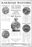 Ball Watch 1920 160.jpg